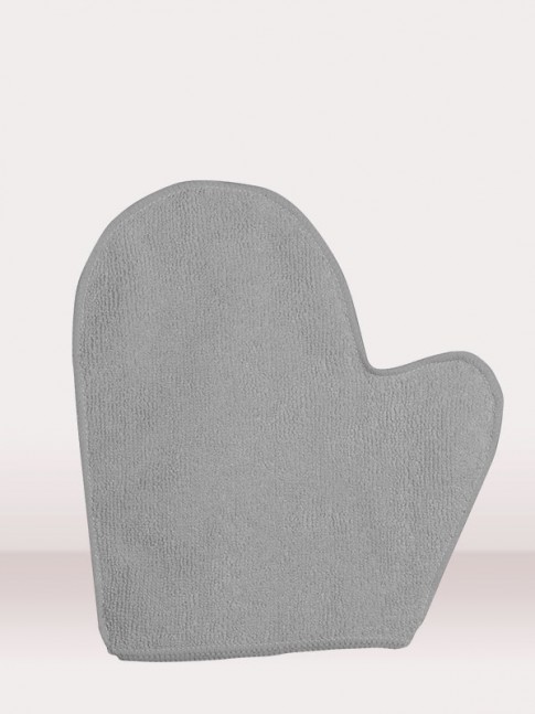 Gant microfibre petit modèle Poli Royal