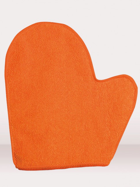 Gant microfibre grand modèle Poli Royal