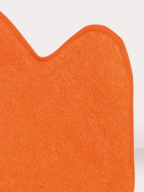 Gant microfibre grand modèle Poli Royal