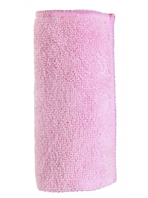 Lingette microfibre Poli Royal