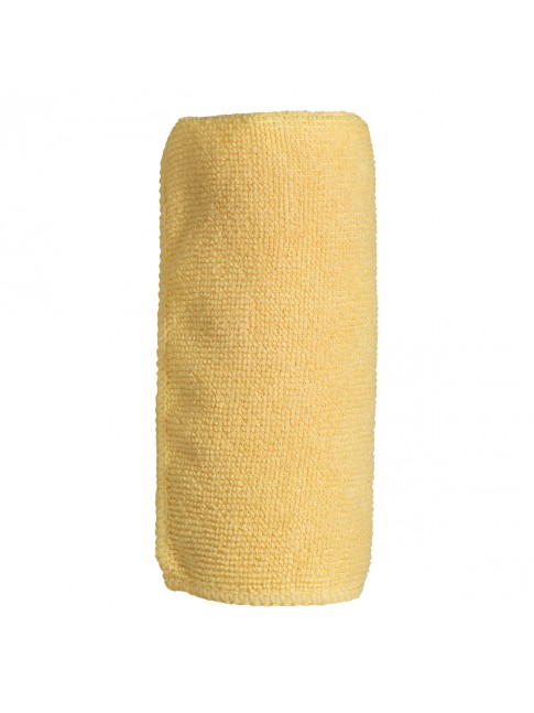 Lingette microfibre Poli Royal